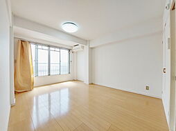 第9杉フラット 301 号室