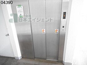 セントラルハイム弐番館 228 号室 ｜ 愛媛県松山市立花5丁目（賃貸マンション1LDK・2階・62.55㎡） その6