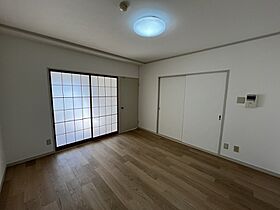 ロイヤルアネックス土居田 305 号室 ｜ 愛媛県松山市土居田町（賃貸マンション3LDK・3階・63.00㎡） その6