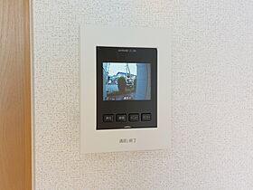 ステラ　プレッソＡ棟 202 号室 ｜ 愛媛県松山市鴨川1丁目（賃貸アパート1LDK・2階・41.98㎡） その22