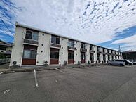 愛媛県松山市東垣生町：物件画像／株式会社日本エイジェント　花みずき南店