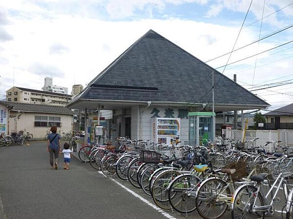 ロイヤルプリンス21 201 号室｜愛媛県松山市森松町(賃貸アパート3DK・2階・47.69㎡)の写真 その28