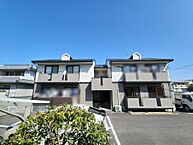 愛媛県伊予市下吾川：物件画像／株式会社日本エイジェント　花みずき南店