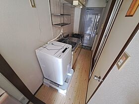 マンションクリオ 303 号室 ｜ 愛媛県松山市清水町2丁目（賃貸マンション1K・3階・20.00㎡） その8