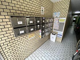 レーベンイケダ第3 ビル 505 号室 ｜ 愛媛県松山市湊町1丁目（賃貸マンション1K・5階・21.70㎡） その26