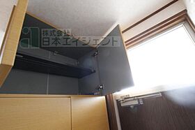 コーポ皐月 303 号室 ｜ 愛媛県松山市木屋町3丁目（賃貸マンション1DK・3階・27.45㎡） その24