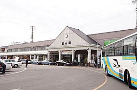 セジュールY・C 202 号室 ｜ 愛媛県松山市辻町（賃貸アパート1K・2階・25.28㎡） その28