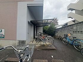 湯築ロジュマン3 101 号室 ｜ 愛媛県松山市道後喜多町（賃貸マンション1K・1階・22.94㎡） その24