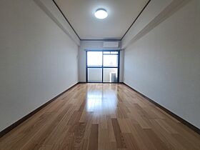 吉野マンション 303 号室 ｜ 愛媛県松山市道後今市（賃貸マンション1K・3階・20.00㎡） その3