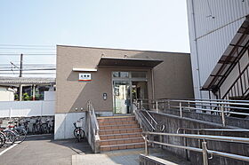 レジデンス市駅南 2C 号室 ｜ 愛媛県松山市真砂町（賃貸マンション1R・2階・25.00㎡） その29