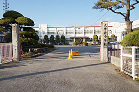 サントノーレ愛大医学部前弐番館 604 号室 ｜ 愛媛県東温市樋口（賃貸マンション2LDK・6階・70.11㎡） その22