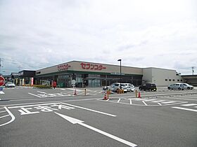 ミニヨンハウス 201 号室 ｜ 愛媛県松山市東垣生町（賃貸アパート1R・2階・26.80㎡） その29