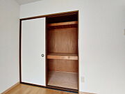 押入れ