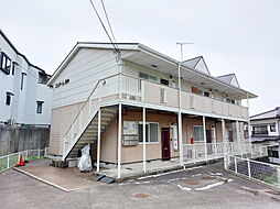 🉐敷金礼金0円！🉐エルディム畑寺