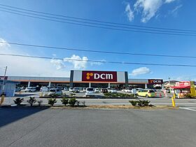 パークサイドY 101 号室 ｜ 愛媛県松山市馬木町（賃貸アパート2LDK・1階・51.66㎡） その28