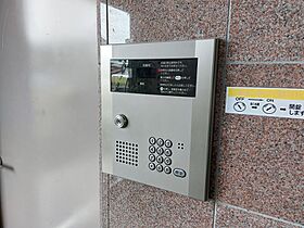 コンフォート25 802 号室 ｜ 愛媛県東温市牛渕（賃貸マンション1R・8階・27.00㎡） その3