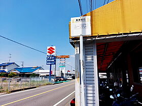 ユーミー高雄2 305 号室 ｜ 愛媛県松山市来住町（賃貸マンション3LDK・3階・65.08㎡） その29