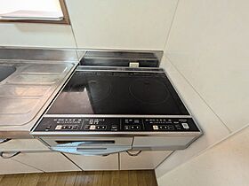 メゾン・ラ・セーヌ 307 号室 ｜ 愛媛県東温市北方（賃貸マンション1R・3階・33.07㎡） その8