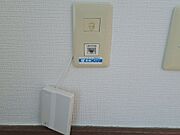 インターネット