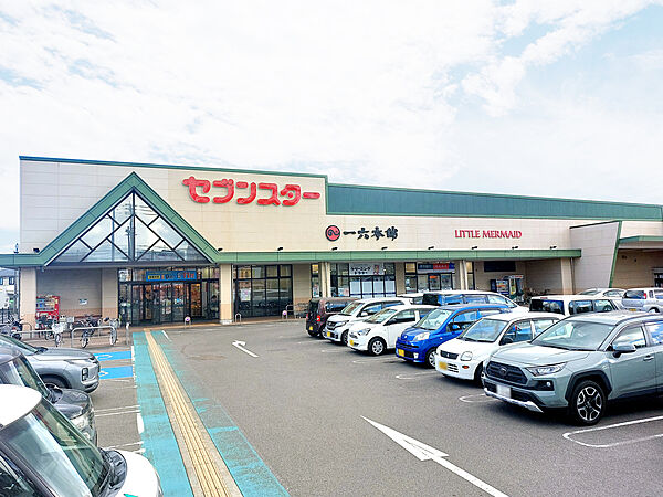 Ａｓａｋａｗａ1 202 号室｜愛媛県松山市西石井1丁目(賃貸アパート1LDK・2階・45.32㎡)の写真 その4