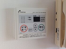 ユーミーひさえだC棟 302 号室 ｜ 愛媛県松山市西長戸町（賃貸マンション3LDK・3階・65.55㎡） その27