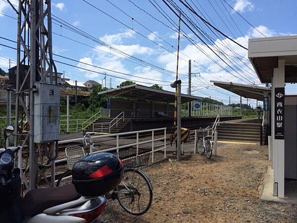 セジュール一色 C102 号室｜愛媛県松山市北斎院町(賃貸アパート3DK・1階・57.09㎡)の写真 その23