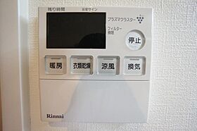 エンブレム持田 102 号室 ｜ 愛媛県松山市持田町2丁目（賃貸マンション1LDK・1階・46.50㎡） その25