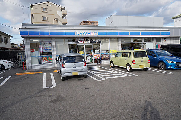 タウンハウス美里Ｎ棟 1 号室｜愛媛県松山市朝生田町2丁目(賃貸一戸建3DK・2階・61.47㎡)の写真 その7