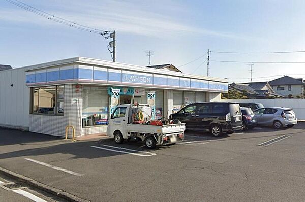 ベルメゾン仙波 305 号室｜愛媛県松山市針田町(賃貸マンション3LDK・3階・54.00㎡)の写真 その8