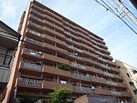 愛媛県松山市千舟町7丁目：物件画像／株式会社日本エイジェント　花みずき南店