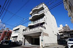 勝山町駅 4.8万円