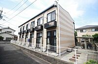 愛媛県松山市雄郡1丁目：物件画像／株式会社日本エイジェント　花みずき南店