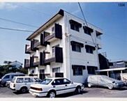 愛媛県松山市中村2丁目：物件画像／株式会社日本エイジェント　花みずき南店