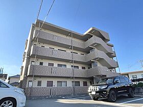 コンフォルト室町 503 号室 ｜ 愛媛県松山市室町2丁目（賃貸マンション2LDK・4階・63.17㎡） その1