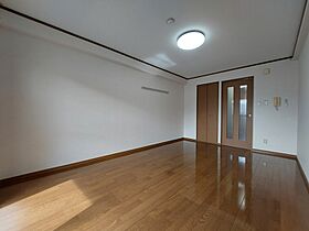 デリアス木屋町 403 号室 ｜ 愛媛県松山市木屋町1丁目（賃貸マンション1K・4階・31.25㎡） その13