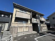 愛媛県松山市西長戸町：物件画像／株式会社日本エイジェント　花みずき南店