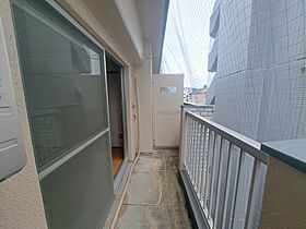 オックスフォードサーカス本町 502 号室 ｜ 愛媛県松山市松前町5丁目（賃貸マンション1K・5階・21.45㎡） その28