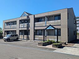 Ｂａｙｓｉｄｅエスポワール