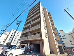 本町一丁目駅 5.2万円