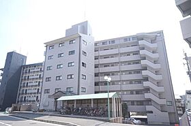 グランジュール 606 号室 ｜ 愛媛県松山市西石井1丁目（賃貸マンション3LDK・6階・65.32㎡） その1