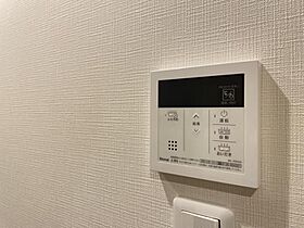 Mayfair千舟通Premium 502 号室 ｜ 愛媛県松山市千舟町4丁目（賃貸マンション1R・5階・26.91㎡） その21