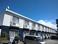 愛媛県松山市立花6丁目：物件画像／株式会社日本エイジェント　花みずき南店