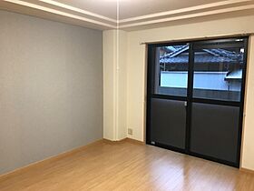 Fortia Y&Y 101 号室 ｜ 愛媛県松山市来住町（賃貸マンション1K・1階・30.96㎡） その6