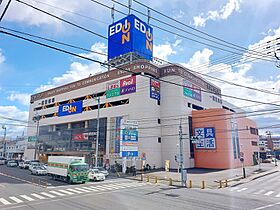 Belle Lead朝生田 103 号室 ｜ 愛媛県松山市朝生田町5丁目（賃貸アパート1DK・1階・30.01㎡） その29