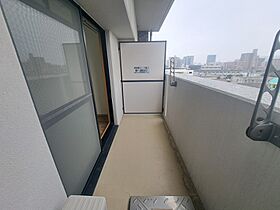 プレリュード本町 505 号室 ｜ 愛媛県松山市本町7丁目（賃貸マンション1K・5階・24.58㎡） その28