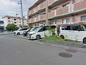 ポラリス 305 号室 ｜ 愛媛県松山市畑寺2丁目（賃貸マンション2LDK・3階・57.08㎡） その27