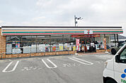 セブンイレブン 今在家町店