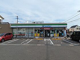 ティアモ・ローザ 103 号室 ｜ 愛媛県松山市高岡町（賃貸アパート1LDK・1階・37.93㎡） その20