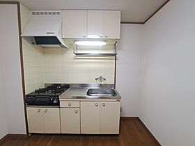 ファミールハイツ 303 号室 ｜ 愛媛県松山市中村5丁目（賃貸マンション1K・3階・28.98㎡） その6