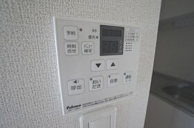 レティスＮ 103 号室 ｜ 愛媛県松山市枝松2丁目（賃貸アパート1R・1階・30.00㎡） その16